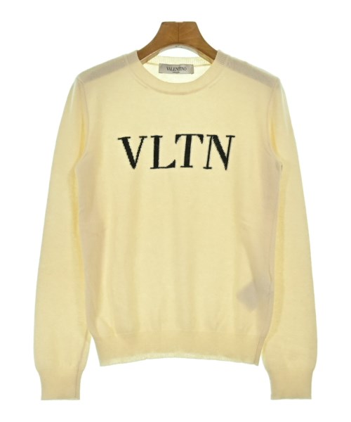 ヴァレンティノ(VALENTINO)のVALENTINO ニット・セーター