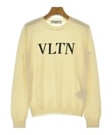 VALENTINO ニット・セーター