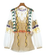 VALENTINO ブラウス