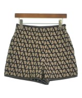 VALENTINO ショートパンツ