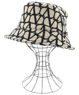 VALENTINO ハット