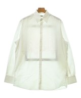 VALENTINO カジュアルシャツ
