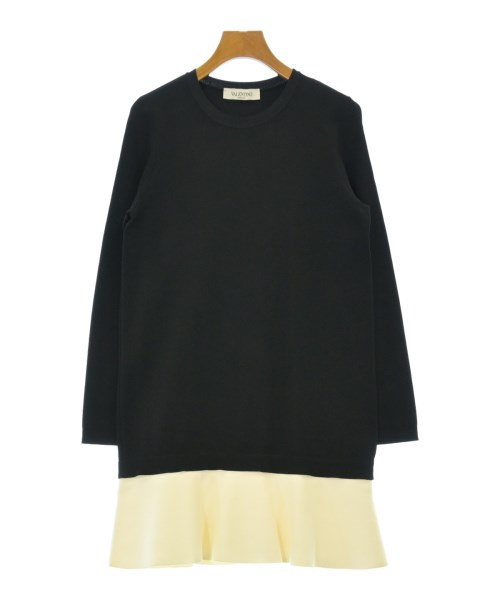 ヴァレンティノ(VALENTINO)のVALENTINO ワンピース