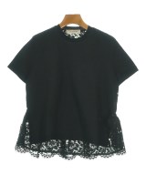 VALENTINO ニット・セーター