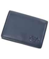 VALENTINO 財布・コインケース