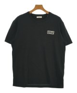 VALENTINO Tシャツ・カットソー