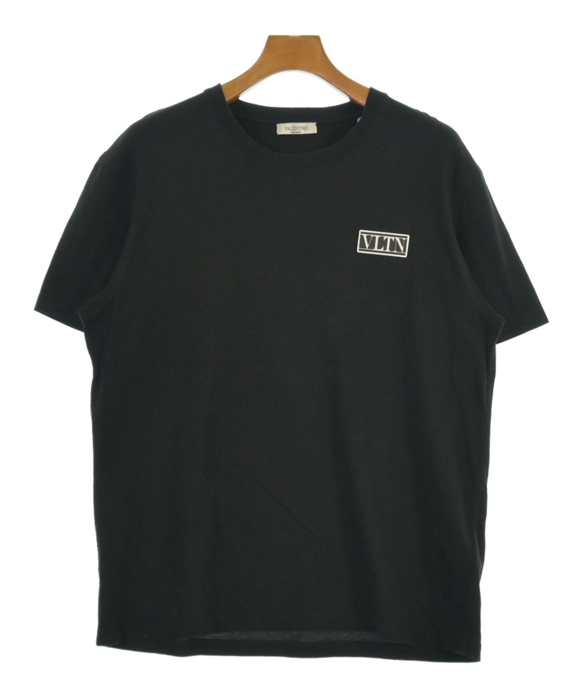 4602625S0033_x1_a001.jpg