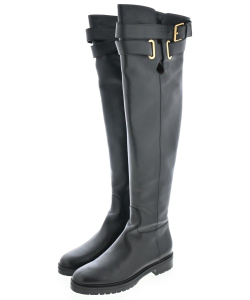 ヴァレンティノ(VALENTINO)のVALENTINO ブーツ