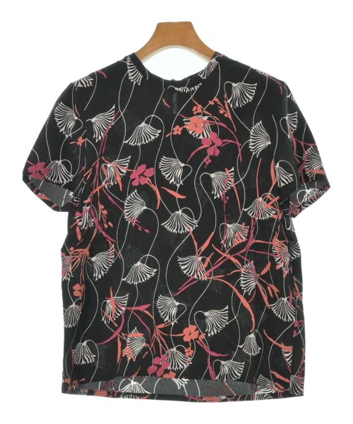 ヴァレンティノ(VALENTINO)のVALENTINO ブラウス
