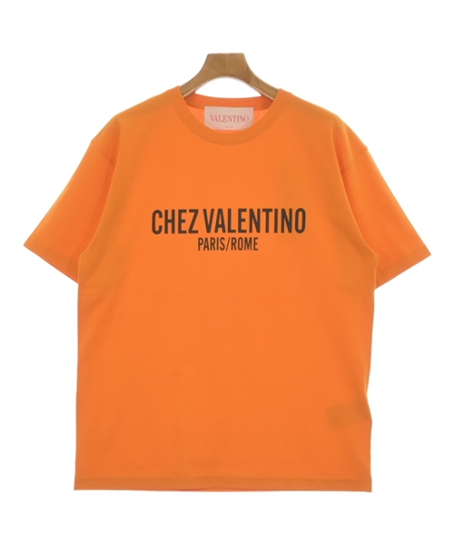 ヴァレンティノ(VALENTINO)のVALENTINO Tシャツ・カットソー