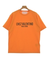VALENTINO Tシャツ・カットソー