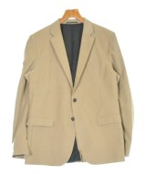 VALENTINO カジュアルジャケット
