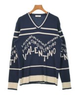 VALENTINO ニット・セーター