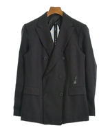 VALENTINO テーラードジャケット