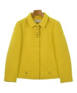 VALENTINO ROMA ジャケット（その他）