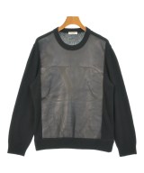 VALENTINO ニット・セーター