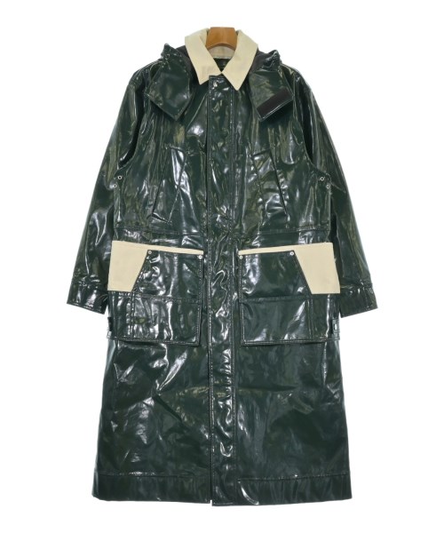 ヴァレンティノ(VALENTINO)のVALENTINO コート（その他）