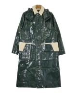 VALENTINO コート（その他）