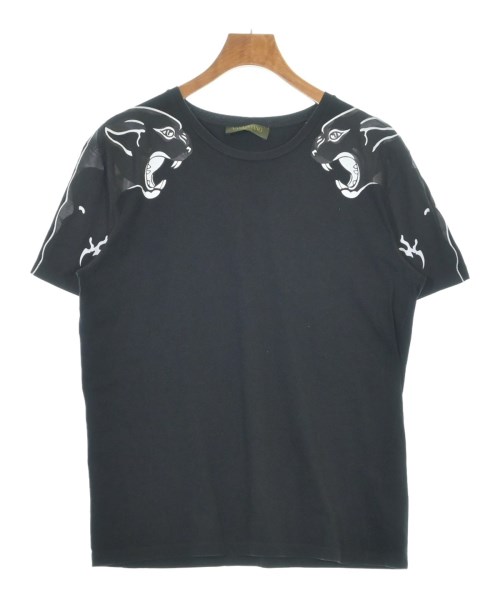 ヴァレンティノ(VALENTINO)のVALENTINO Tシャツ・カットソー