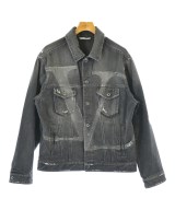 VALENTINO デニムジャケット