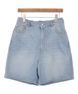 VALENTINO ショートパンツ