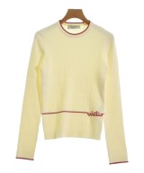 VALENTINO ニット・セーター