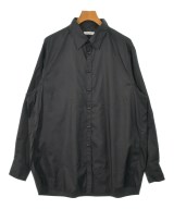VALENTINO カジュアルシャツ