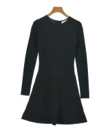VALENTINO ワンピース