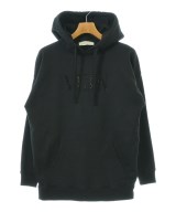 VALENTINO パーカー
