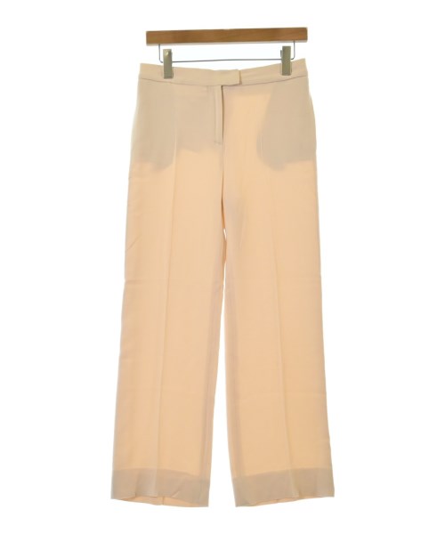 ヴァレンティノ(VALENTINO)のVALENTINO スラックス