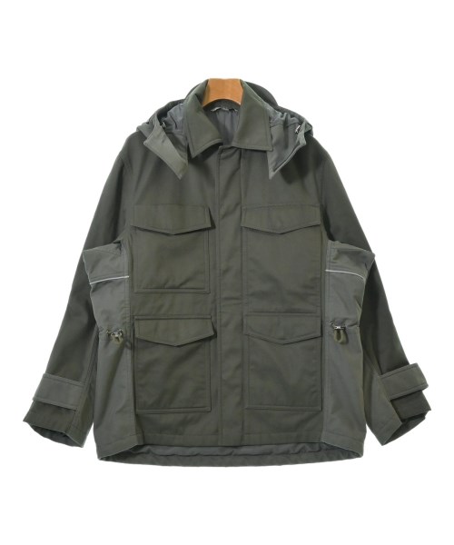 ヴァレンティノ(VALENTINO)のVALENTINO ブルゾン（その他）
