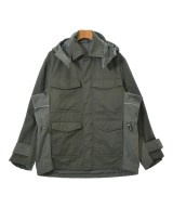 VALENTINO ブルゾン（その他）
