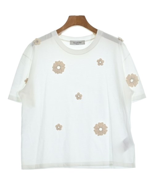 ヴァレンティノ(VALENTINO)のVALENTINO Tシャツ・カットソー