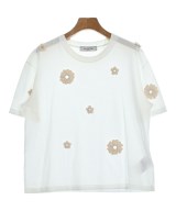 VALENTINO Tシャツ・カットソー