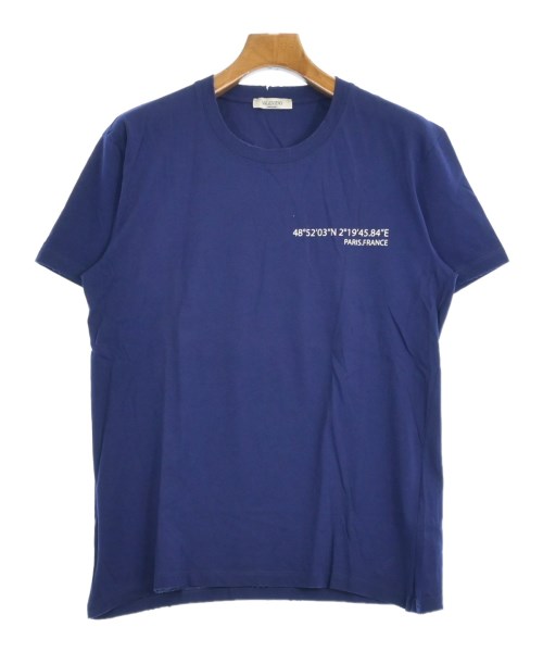 ヴァレンティノ(VALENTINO)のVALENTINO Tシャツ・カットソー