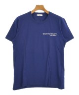 VALENTINO Tシャツ・カットソー