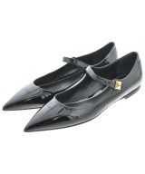 VALENTINO バレエシューズ/オペラシューズ