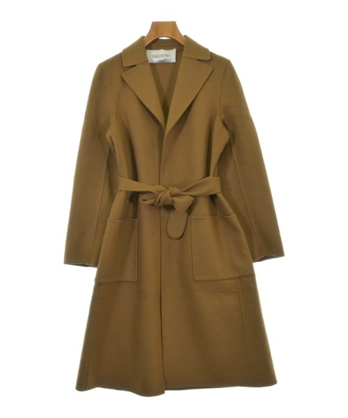 ヴァレンティノ(VALENTINO)のVALENTINO コート（その他）