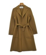 VALENTINO コート（その他）