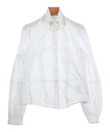 VALENTINO カジュアルシャツ