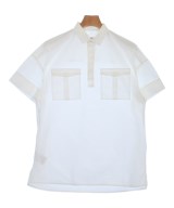 VALENTINO カジュアルシャツ