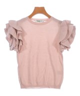 VALENTINO ニット・セーター