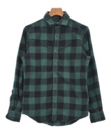VALENTINO カジュアルシャツ
