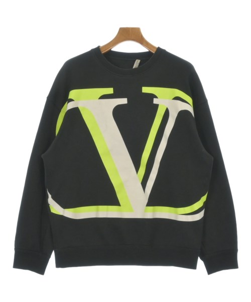 ヴァレンティノ(VALENTINO)のVALENTINO スウェット