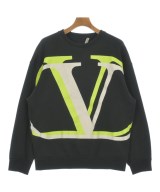 VALENTINO スウェット