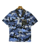 VALENTINO カジュアルシャツ