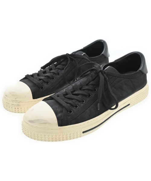 ヴァレンティノ(VALENTINO)のVALENTINO スニーカー