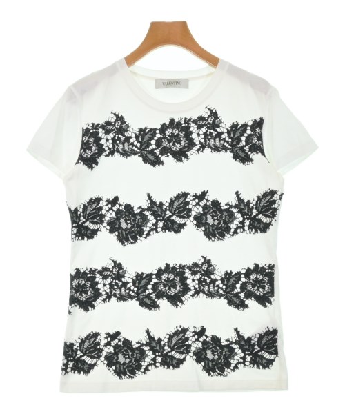 ヴァレンティノ(VALENTINO)のVALENTINO Tシャツ・カットソー