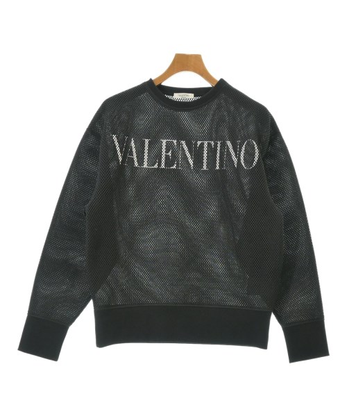 ヴァレンティノ(VALENTINO)のVALENTINO スウェット