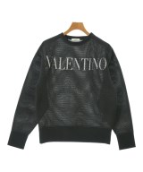 VALENTINO スウェット